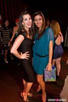 WGirls NYC 5th Annual Bachelor/Bachelorette Auction #180