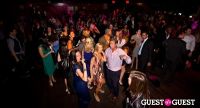 WGirls NYC 5th Annual Bachelor/Bachelorette Auction #200