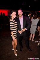 WGirls NYC 5th Annual Bachelor/Bachelorette Auction #204