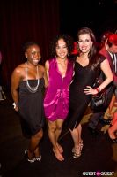 WGirls NYC 5th Annual Bachelor/Bachelorette Auction #209