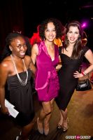 WGirls NYC 5th Annual Bachelor/Bachelorette Auction #210