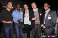 FoundersCard Signature Event at SLS #14