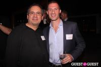FoundersCard Signature Event at SLS #19