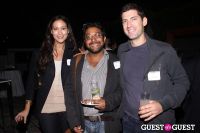 FoundersCard Signature Event at SLS #41