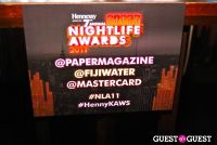 7th Annual PAPER Nightlife Awards #20