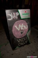 VYOU Launch Party #13