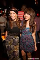 VYOU Launch Party #48
