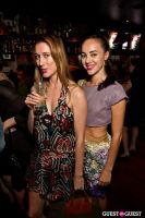 VYOU Launch Party #83