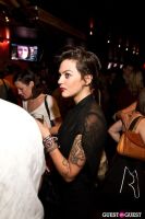 VYOU Launch Party #98