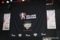 US Air Guitar Championship Regionals #51