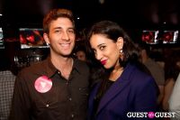 VYOU Launch Party #136