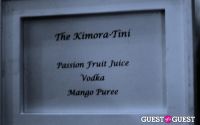 Kimora Lee Simmons JustFabulous Event at Sunset Tower #11