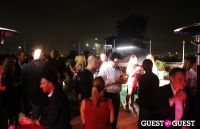 Kimora Lee Simmons JustFabulous Event at Sunset Tower #15