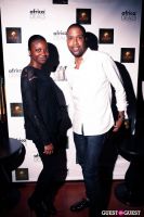Cocody Productions and Africa.com Host Afrohop Event Series at Smyth Hotel #4