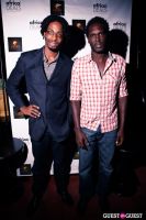 Cocody Productions and Africa.com Host Afrohop Event Series at Smyth Hotel #5