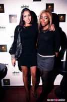 Cocody Productions and Africa.com Host Afrohop Event Series at Smyth Hotel #6