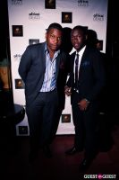 Cocody Productions and Africa.com Host Afrohop Event Series at Smyth Hotel #10