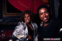 Cocody Productions and Africa.com Host Afrohop Event Series at Smyth Hotel #13