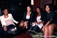 Cocody Productions and Africa.com Host Afrohop Event Series at Smyth Hotel #16