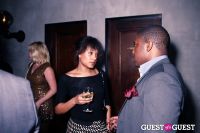 Cocody Productions and Africa.com Host Afrohop Event Series at Smyth Hotel #19