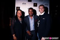 Cocody Productions and Africa.com Host Afrohop Event Series at Smyth Hotel #25