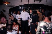 Cocody Productions and Africa.com Host Afrohop Event Series at Smyth Hotel #38