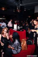 Cocody Productions and Africa.com Host Afrohop Event Series at Smyth Hotel #48