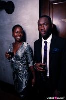 Cocody Productions and Africa.com Host Afrohop Event Series at Smyth Hotel #50