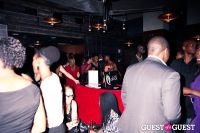 Cocody Productions and Africa.com Host Afrohop Event Series at Smyth Hotel #53