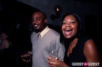 Cocody Productions and Africa.com Host Afrohop Event Series at Smyth Hotel #72