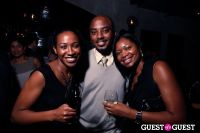 Cocody Productions and Africa.com Host Afrohop Event Series at Smyth Hotel #73