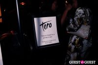 Cocody Productions and Africa.com Host Afrohop Event Series at Smyth Hotel #77
