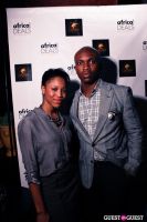 Cocody Productions and Africa.com Host Afrohop Event Series at Smyth Hotel #78
