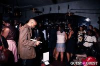 Cocody Productions and Africa.com Host Afrohop Event Series at Smyth Hotel #84
