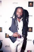 Cocody Productions and Africa.com Host Afrohop Event Series at Smyth Hotel #87
