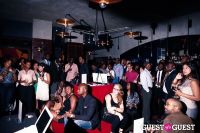 Cocody Productions and Africa.com Host Afrohop Event Series at Smyth Hotel #89