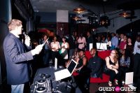 Cocody Productions and Africa.com Host Afrohop Event Series at Smyth Hotel #90
