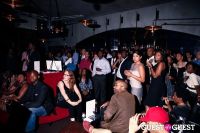 Cocody Productions and Africa.com Host Afrohop Event Series at Smyth Hotel #93