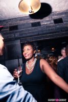 Cocody Productions and Africa.com Host Afrohop Event Series at Smyth Hotel #107