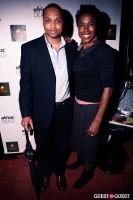 Cocody Productions and Africa.com Host Afrohop Event Series at Smyth Hotel #128