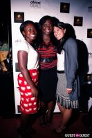 Cocody Productions and Africa.com Host Afrohop Event Series at Smyth Hotel #129