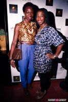 Cocody Productions and Africa.com Host Afrohop Event Series at Smyth Hotel #131