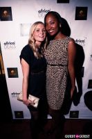 Cocody Productions and Africa.com Host Afrohop Event Series at Smyth Hotel #135