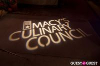 The Macy's Culinary Council Thanksgiving and Holiday Cookbook #49