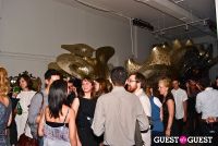 BOFFO Building Fashion Opening Reception #25