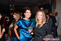 BOFFO Building Fashion Opening Reception #123