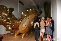 BOFFO Building Fashion Opening Reception #135