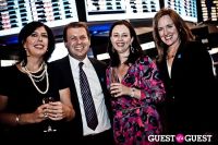 Autism Speaks to Wall Street: Fifth Annual Celebrity Chef Gala #16