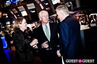Autism Speaks to Wall Street: Fifth Annual Celebrity Chef Gala #21