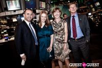 Autism Speaks to Wall Street: Fifth Annual Celebrity Chef Gala #25